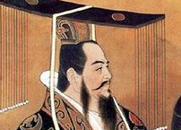 不可思议：99%的人不了解的真实中国历史！