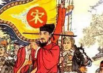 南宋第一明君宋孝宗为何主动退位？原因在这