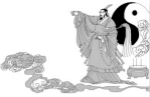 解密：中国历史上最牛逼的小商贩到底是谁？