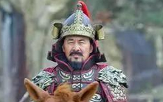 赵匡胤最后一计若成 北宋不会出现“靖康之难”！