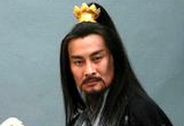 入云龙公孙胜为什么是第一个脱离梁山的水浒好汉？