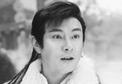 沈万三传奇：江南首富沈万三被满门抄斩凌迟真相