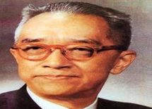 朋友圈民国就有了他就是传说中的朋友圈大咖！