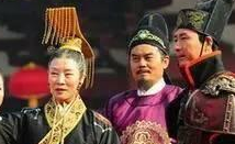 狄仁杰靠肉体上位  最后他真的出卖了武则天？