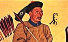 为何把流放“宁古塔”称之为人间地狱？有什么秘密