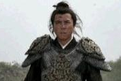 唐朝历史：唐朝英雄万马救中原”的一代名将之李嗣业