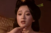 揭秘：水浒传中的四大“二奶”谁的结局是最悲惨的？