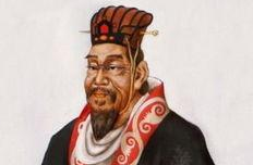 揭秘：司马睿是史上第一个被臣子活活气死的皇帝