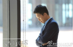 女不强大天不容高飞是谁扮演的 扮演者个人资料