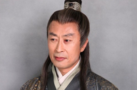揭秘：大明王朝的皇权是如何滑向宦官们的手中？