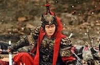突厥与大唐兴衰：李世民为何向突厥称臣纳贡12年？