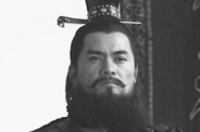 揭秘;托塔天王晁盖遗嘱为何不立宋江为梁山之主？