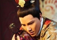 宋朝皇帝奇闻：宋光宗因为怕老婆而不肯为父亲办丧事？