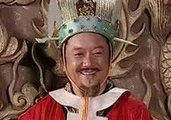 宋理宗赵昀：中国历史上有名血统最不纯正的皇帝