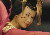 青楼女子缘何万金赎男人？秦淮八艳之一寇白门