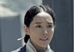 三八线李珍英的结局是什么 扮演者王智真实资料