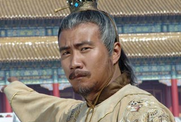 传奇皇帝朱元璋：为什么历史选择了乞丐皇帝朱元璋？