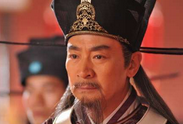 宋朝历史上有如此敬业的奸臣？揭秘真实的庞太师