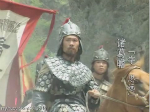解密：诸葛亮之子诸葛瞻为何没能做上高位？