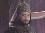 解密：张飞的后人为何是五虎将后人中最优秀的
