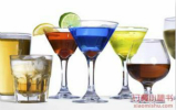 明代也有鸡尾酒 流行用蒸馏器制造花露配兑美酒