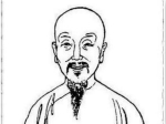  袁枚曾被讥笑不懂考据 天资却令众人心服口服