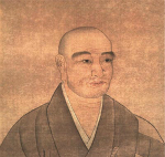 117岁神僧佛图澄寂 后赵的老百姓如丧亲人