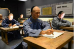 清代那些“作弊入刑”案：竟然有官员死于“高考”