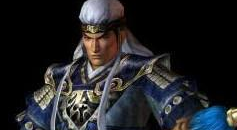 曹魏五子良将PK蜀汉五虎上将  哪一边更厉害？