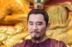 这个所谓的乖孩子赵恒 揭开赵光义最肮脏的一面