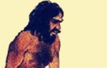 史上“食人魔王”苻登  他的军队被称为“食人魔军”