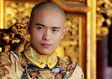 运小儿顺治与多尔衮的交锋多次失败 最后意外获胜！