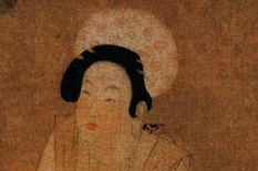 揭秘：在唐朝时期的中日混血儿为什么比较多？