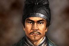 大海寺之战：李密成名战 使其在军中地位升高 