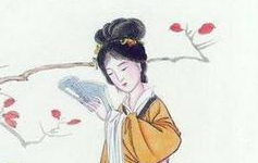 不为世人所知的李清照：嗜赌成性的的另一面