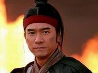 诸葛亮哄周瑜跟曹操抢老婆  幕后黑手竟是罗贯中