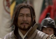 李密做了这些事 让瓦岗寨在短时间迅速强大起来