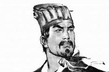 春秋战国为什么统一天下的是秦国 而不是楚国呢？