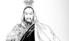 揭秘：干掉六个帝王的皇帝刘裕  南朝第一帝