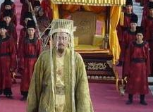 在危机四伏中号称280万的明朝军队 究竟有多少人？
