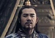 嘉靖皇帝迷恋道教仙丹：揭秘疑其死于慢性中毒
