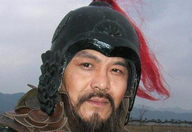 为何说李自成与崇祯帝互断龙脉？逼死崇祯帝的是谁