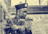 在古代四类人不能参加科举  其中有一类傻眼了！