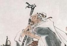 一首诗预示了中国一个时代的国运  国耻深入人心