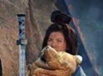 在古代小妾是用来吃的 连刘备这假君子也干过！