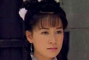 揭秘：大明历史演义之长平公主的结局究竟如何？