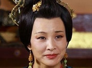 隋朝的名人独孤皇后真的因妒杀死隋文帝宠妃？