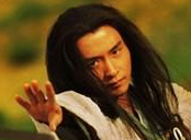 揭秘：小说人物之欧阳锋真的存在于历史上吗？
