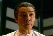 平生不识陈近南纵称英雄也枉然：陈近南是否真有其人