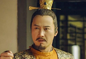 唐玄宗李隆基的谥号是什么？为何被称为唐明皇？